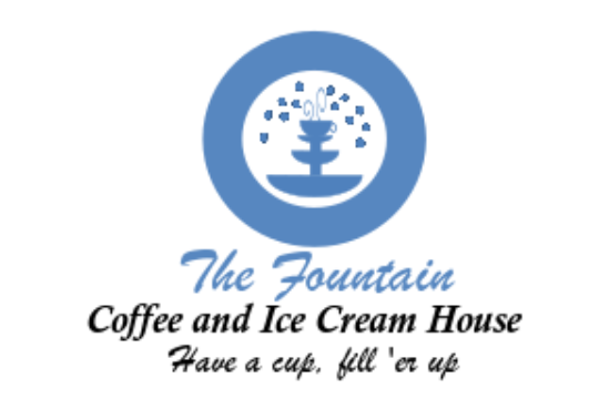 The Fountain Coffee